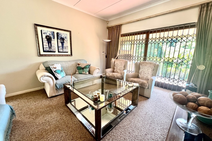 2 Bedroom Property for Sale in Vincent Eastern Cape
